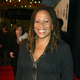 Denise Dowse in 2004